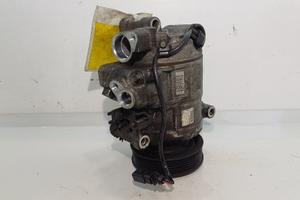 COMPRESSORE A/C AUDI A4 Avant (8K5) 8K0260805J/6SE