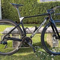 Merida Scultura Sram Force