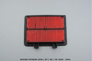 Filtro aria SUZUKI VSTROM 1050 XT DE SE 2020 2026