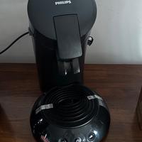 Macchinetta per caffè Philips Senseo