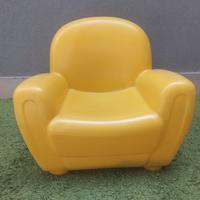 Poltrona Chicco