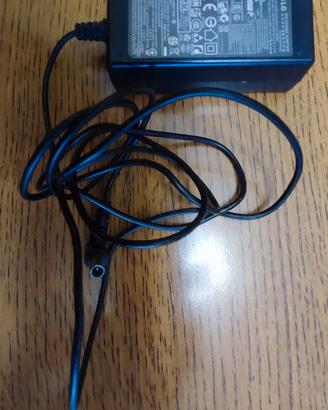 Alimentatore TV LG