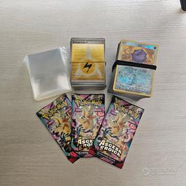 carte pokemon 