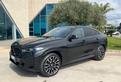 Bmw X6 xDrive30d 48V Msport possibilità noleggio n