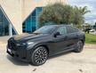 Bmw X6 xDrive30d 48V Msport possibilità noleggio n