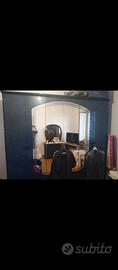 Camera da letto 250 euro