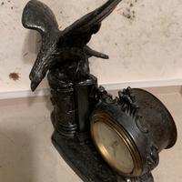 Orologio da appoggio