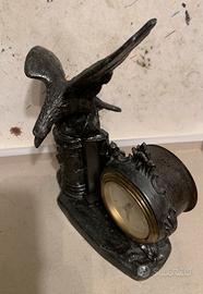 Orologio da appoggio