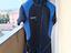 Immagine 4