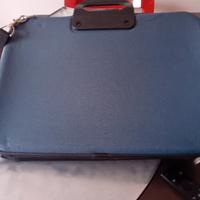 Porta Pc rigido