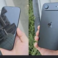 Iphone air 256 gb