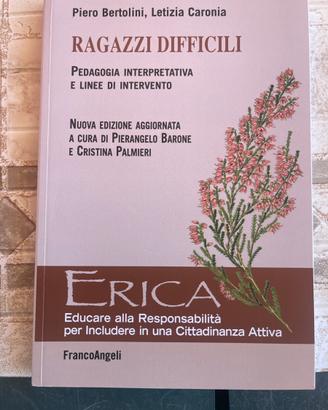 Libro