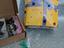 Immagine 3