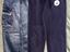 Immagine 4