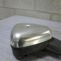 Filtro aria originale Honda Shadow