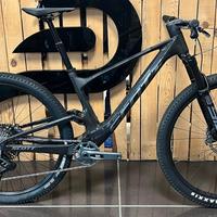 scott spark rc team issue