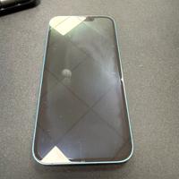 Iphone 13-128Gb