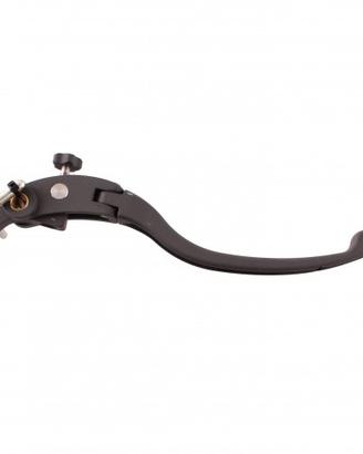Leva destra del freno per Ducati 749 - 999 - 1098 