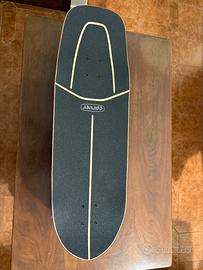 Surfskate Carver 32" Super Surfer