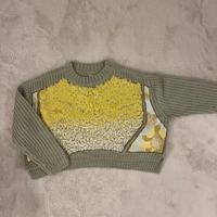 Maglione Antonio Marras