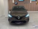 renault-clio-1-5-dci-blue-85cv-business