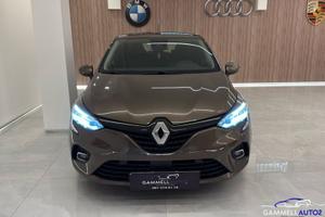 Renault Clio 1.5 DCI BLUE 85cv Business