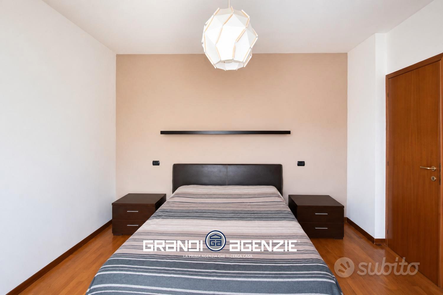 Apartment in Istrana - Vista 6