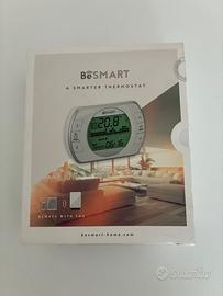 Termostato Be Smart by Riello
