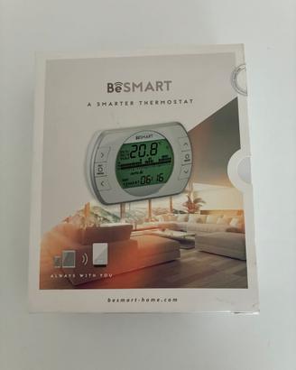 Termostato Be Smart by Riello