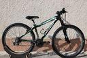 torpado-plutone-650b-taglia-s-ruote-27-5-