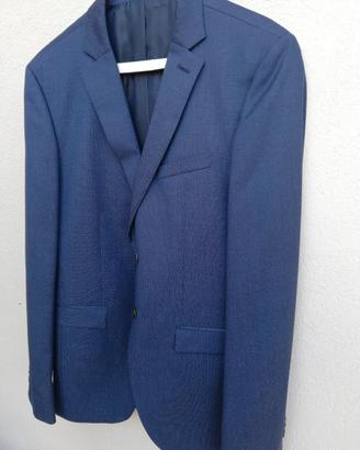 Costume di uomo 