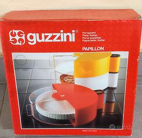 Porta piatti guzzini
