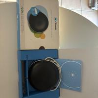 Wi-Fi controller aria condizionata