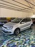 volkswagen-polo-1-2-tsi-5p-highline-tagliandi-cer