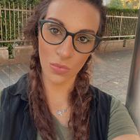 Pulizie commessa