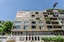 appartamento-milano-26-26vrg-