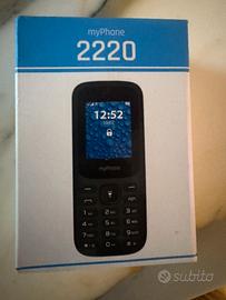 MyPhone