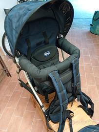 Zaino Chicco Caddy