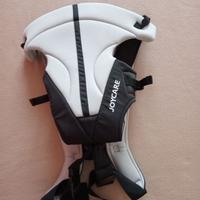 Marsupio porta bebè Joycare Jc-1260 