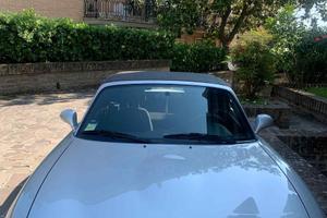 MAZDA MX-5 1ª serie - 1998