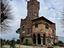 Immagine 2