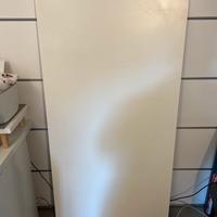 Scrivania linnmon ikea