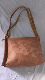 Borsa Pierre Cardin