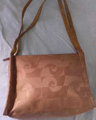 Borsa Pierre Cardin