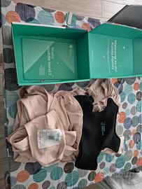 fascia porta neonato