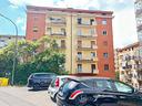 ampio-e-luminoso-appartamento-di-140-mq-francioso-