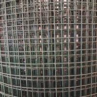 rete plastificata