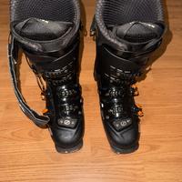 Scarpone sci : Scarpa SL