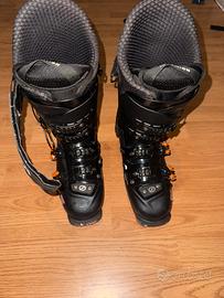 Scarpone sci : Scarpa SL