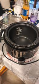 Multicooker Turbo Cuisine 5L

